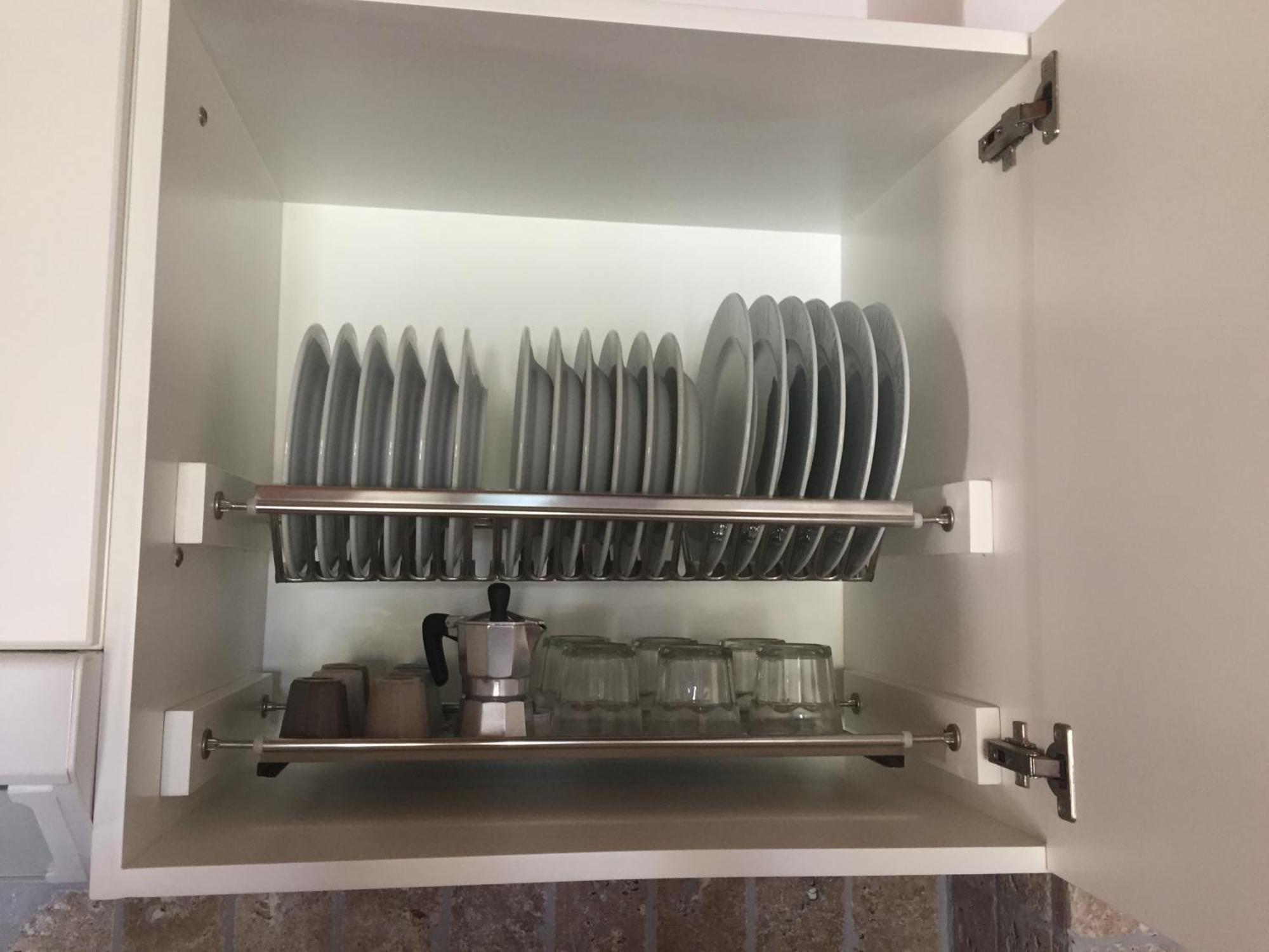 Casa Del Sale, A 50 M Dalla Apartamento *