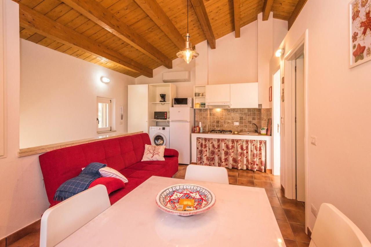 Casa Del Sale, A 50 M Dalla
